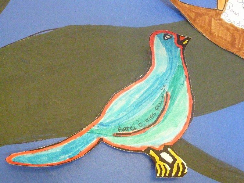 P1020831 [1600x1200].JPG